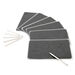 TTS Magnetic Writing Gel Boards A5  hi\-res