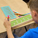 TTS Fine Motor Skills Pre\-Writing Board Set  hi\-res
