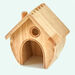 TTS Mini Wooden Cottage  hi\-res