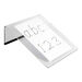 Writing Slope  hi\-res