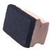 TTS Wooden Whiteboard Erasers 30pk  hi\-res