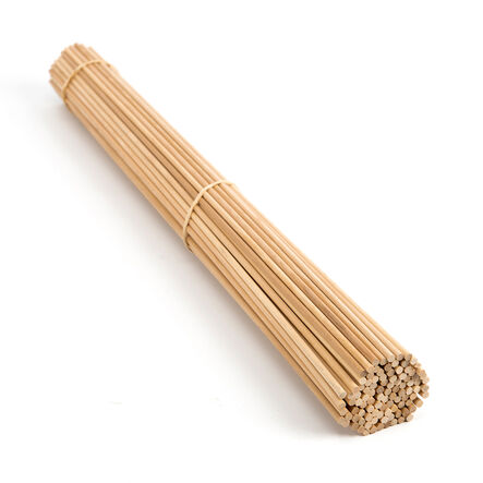 Wooden Dowel Packs  hi\-res