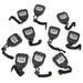 Value Battery Stopwatch  hi\-res