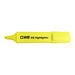 Budget Essentials Highlighters  hi\-res