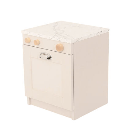 Dishwasher  hi\-res