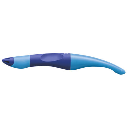 STABILO® EASYoriginal  Handwriting Pens  hi\-res
