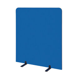 Metroplan Busy Screen Divider  hi-res