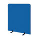 Metroplan Busy Screen Divider  hi\-res