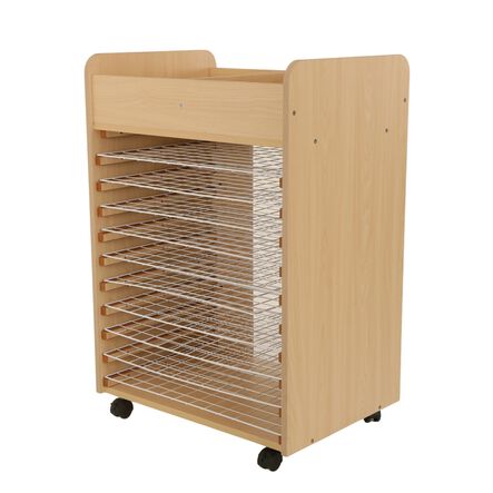 Drying Rack  hi\-res