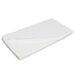 TTS Bamboo Eco Bed Wipe Clean Mattress  hi\-res