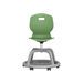 Arc Community Chair  hi\-res