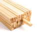 Square Section Wood Packs  hi\-res