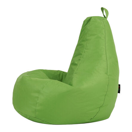 Reclining Bean Bag Pod Chair  hi\-res