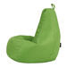 Reclining Bean Bag Pod Chair  hi\-res