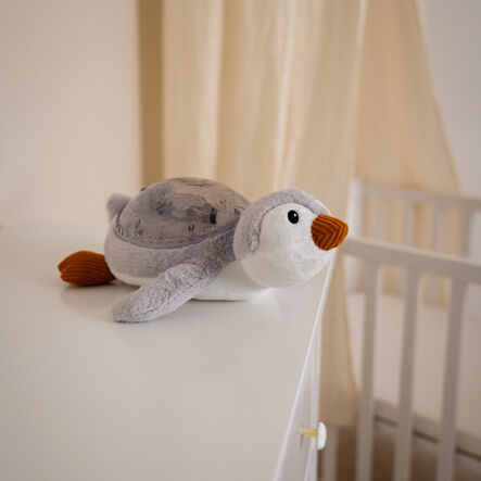 Baby Room Sensory and Sleep Bundle Ocean Friends  hi\-res