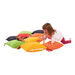 Indoor and Outdoor Cushion Pack of 10  hi\-res