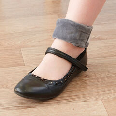 TTS Weighted Sensory Ankle Bands 2pk  hi-res