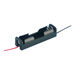 Battery Holders 1 x AA  hi\-res