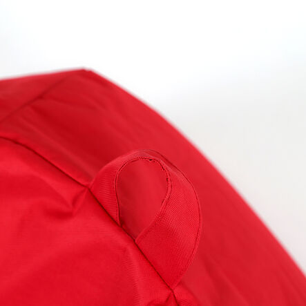 School Bean Bag Chairs  hi\-res