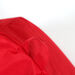 School Bean Bag Chairs  hi\-res