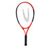 Uwin Complete School Tennis Pack  hi\-res
