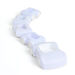 TTS Remote Control Light Up Vehicle \x26 Wagons Bundle  hi\-res