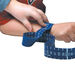 Tape Measure  hi\-res