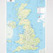 UK Physical Map A1  hi\-res