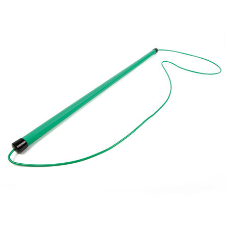 Skipping Jump Batons 6pk  hi\-res