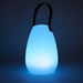 TTS Light up Lanterns  hi\-res