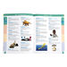 Oxford First Dictionary  hi\-res