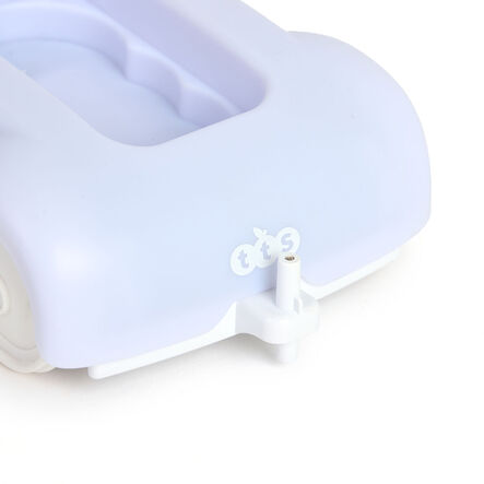 TTS Small World Glow Wagons 4pk  hi\-res