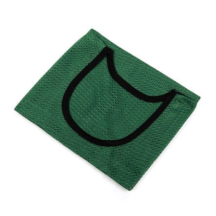 Mesh Bibs 10pk  hi\-res