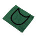 Mesh Bibs 10pk  hi\-res