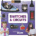 KS1 Toys Books 8pk  hi\-res