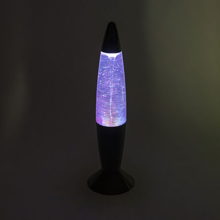 Sensory Light Kit  hi\-res