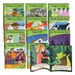Phase 4 Letters and Sounds Phonic Readers  hi\-res