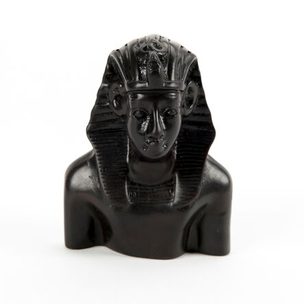 Historical Egyptian Artefacts  hi\-res