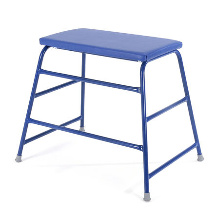 Niels Larsen Agility Gymnastics Tables Set of 4  hi\-res