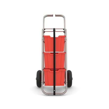 Gratnells Rover Trolley  hi\-res