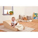 Millhouse Wooden Stackable Baby Cosy Sleep Pods  hi\-res