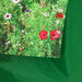 Seasons Themed Bean Bags Floor Cushions  hi\-res