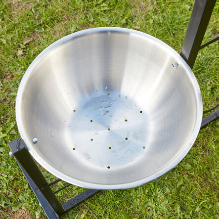 TTS Channelling \x26 Cascading Water Play Unit  hi\-res