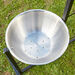 TTS Channelling \x26 Cascading Water Play Unit  hi\-res