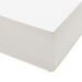 ARISTO Cartridge Paper Packs  hi\-res