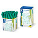 STAEDTLER Noris 307 Handwriting Pens  hi\-res