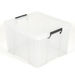Allstore Plastic Storage Box  hi\-res