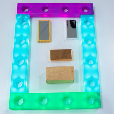 TTS Stack \x26 Build Glow Blocks  hi\-res