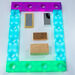 TTS Stack \x26 Build Glow Blocks  hi\-res