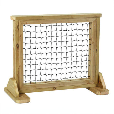 Millhouse Weaving Panel  hi\-res